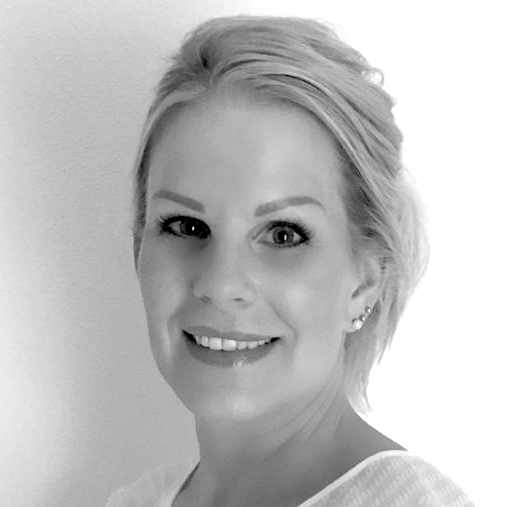 Sandra Morck