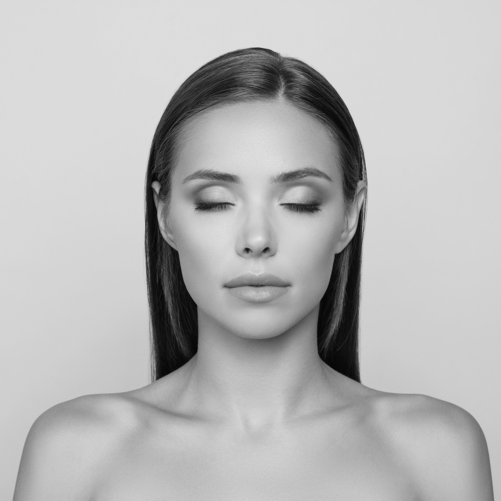 PERMANENT MAKE-UP und MICROBLADING