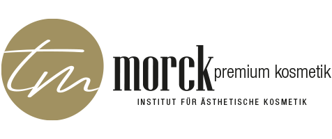 T. Morck Premium Kosmetik Kulmbach